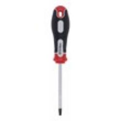 ŠRAFCIGER TORX T27X100
