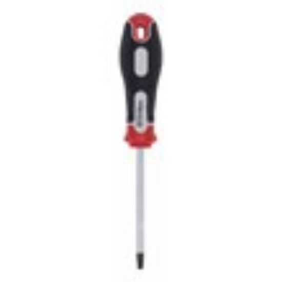 ŠRAFCIGER TORX T27X100