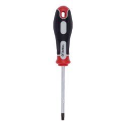 ŠRAFCIGER TORX T30X100