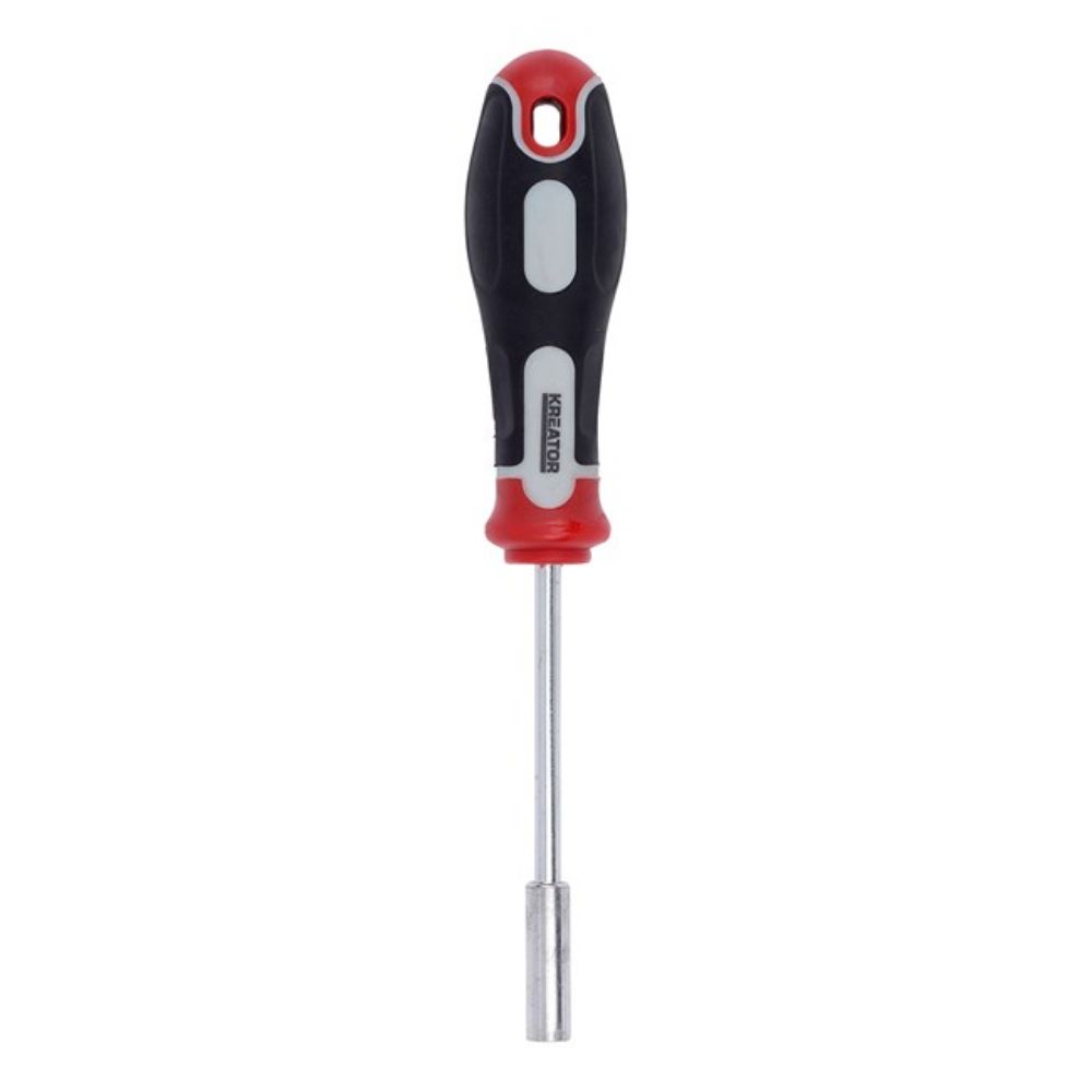DRŽAČ BITSEVA MAGNETNI 6X100MM