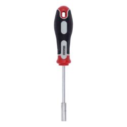 DRŽAČ BITSEVA MAGNETNI 6X100MM