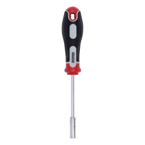 DRŽAČ BITSEVA MAGNETNI 6X100MM