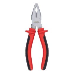 KLEŠTA KOMBINOVANA 150MM PROFI