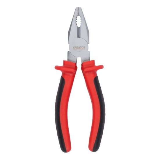 KLEŠTA KOMBINOVANA 150MM PROFI