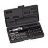 ŠRAFCIGER MULTI KOFER SET 41KOM - 3