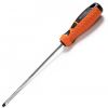 ODVIJAČ Sl 5,0X150mm SPARTA - 1
