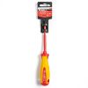 ODVIJAČ ELEKTRIČARSKI SL 4.0X100 mm MTX PROFI - 2