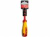 ODVIJAČ ELEKTRIČARSKI SL 1X75mm MTX PROFI - 2