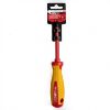 ODVIJAČ ELEKTRIČARSKI PH 2X100mm MTX PROFI - 2