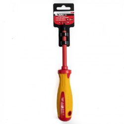ODVIJAČ ELEKTRIČARSKI PH 2X100mm MTX PROFI
