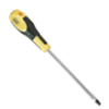ODVIJAČ RAVNI SL 3X100 - 2