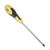 ODVIJAČ RAVNI SL 6X200 - 1