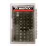 BIT SA MAGNETOM 61 KOM U SETU - 2
