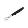 HVATAČ MAGNETNI TELESKOPSKI 18-65CM SUKI - 1