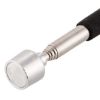 HVATAČ MAGNETNI TELESKOPSKI 18-65CM SUKI - 3