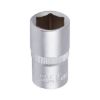 GEDORA BITS 10MM - 1