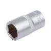 GEDORA BITS 10MM - 2