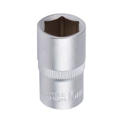GEDORA BITS 11MM