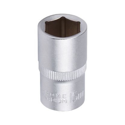 GEDORA BITS 11MM
