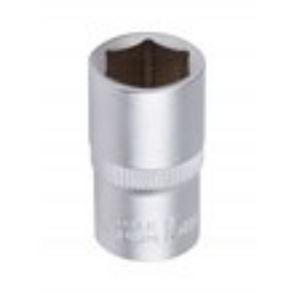 GEDORA BITS 12MM