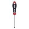 ŠRAFCIGER P SL 3x75 - 1