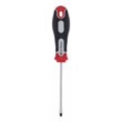ŠRAFCIGER P SL 3x75