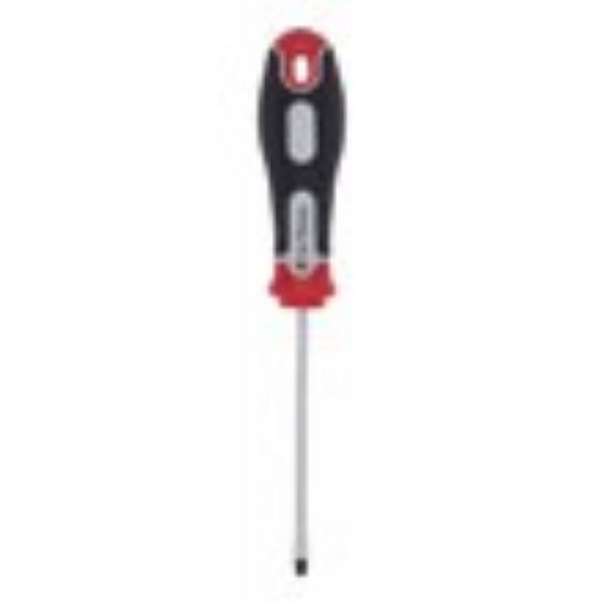 ŠRAFCIGER P SL 3x75