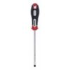 ŠRAFCIGER P SL 6X150 - 1