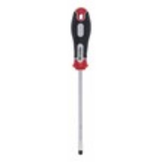 ŠRAFCIGER P SL 6X150