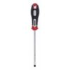 ŠRAFCIGER P SL 6X150 - 2