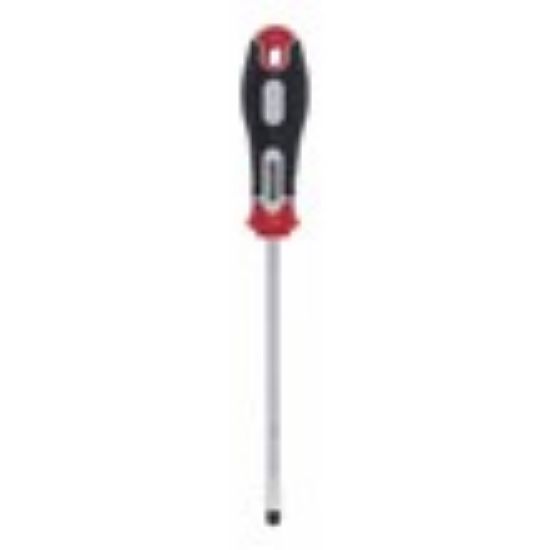 ŠRAFCIGER P SL 6X150
