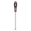 ŠRAFCIGER P SL 10x200 - 1