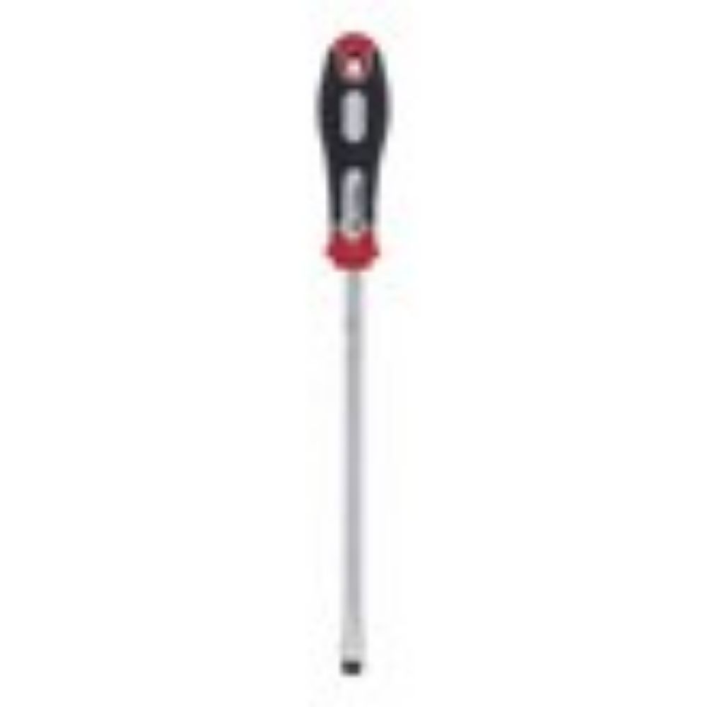 ŠRAFCIGER P SL 10x200