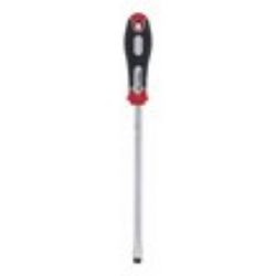 ŠRAFCIGER P SL 10x200