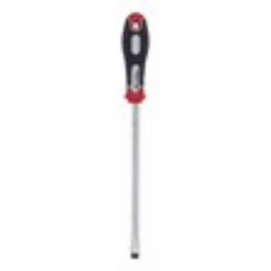 ŠRAFCIGER P SL 10x200