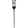 BURGIJA HB44 8X210 - 1