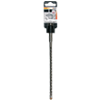 BURGIJA HB44 8X210 - 2