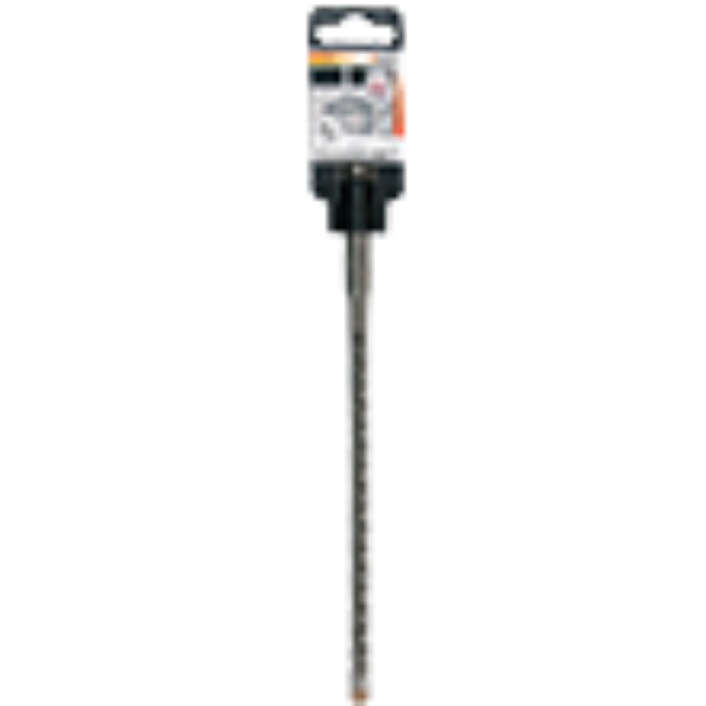 BURGIJA HB44 8X210