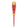 ŠRAFCIGER VDE SL 3X75 - 1