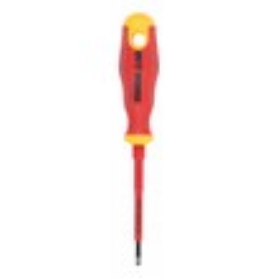 ŠRAFCIGER VDE SL 3X75