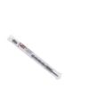 BURGIJA SDS PLUS 26X450MM (BETON,KAMEN,CIGLA...)   Kreator alati - 1