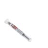 BURGIJA SDS PLUS 22X260MM (BETON,KAMEN,CIGLA...)   Kreator alati - 1