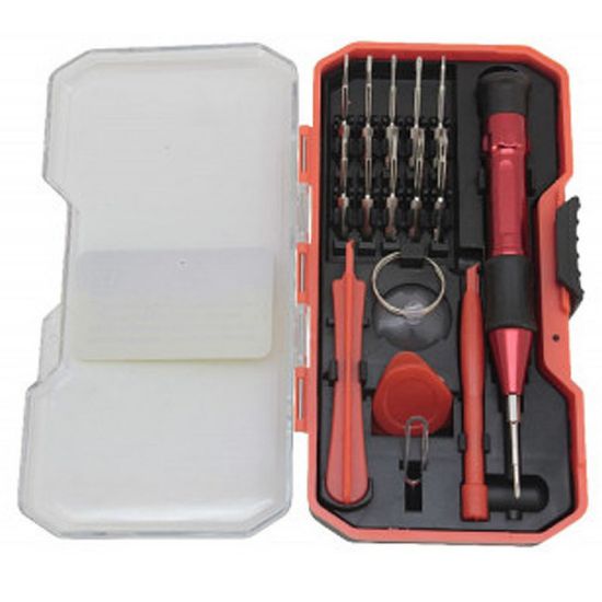 SET ZA POPRAVKU 17/1 SMARTPHONE/TABLET