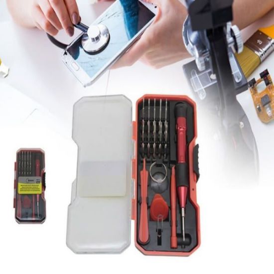 SET ZA POPRAVKU 17/1 SMARTPHONE/TABLET