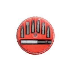 BIT SA MAGNETOM CrV SET 7kom