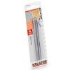 BURGIJA UNIVERZALNA 6X100   Kreator alati - 1