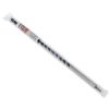 BURGIJA ZA BETON 20X600   Kreator alati - 1