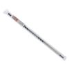 BURGIJA ZA BETON 16X600   Kreator alati - 1