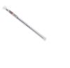BURGIJA ZA BETON 12X600   Kreator alati - 1