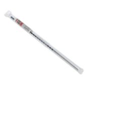 BURGIJA ZA BETON 12X600   Kreator alati